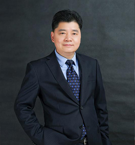 李斌律师
